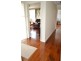 84 Collins Street, Brooklyn TAS 7320