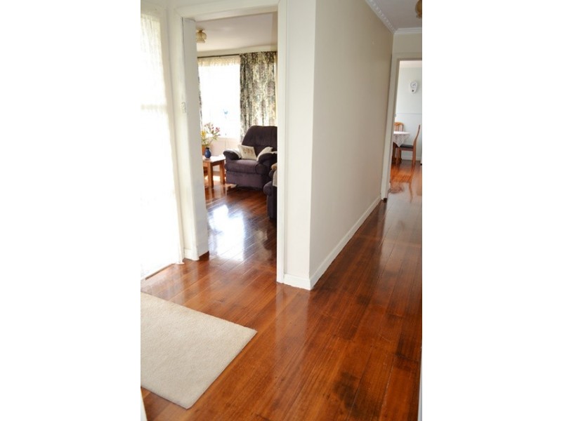 84 Collins Street, Brooklyn TAS 7320