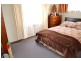 84 Collins Street, Brooklyn TAS 7320