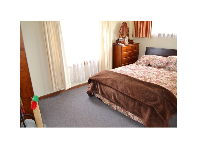 84 Collins Street, Brooklyn TAS 7320