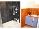 84 Collins Street, Brooklyn TAS 7320