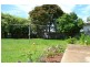 84 Collins Street, Brooklyn TAS 7320