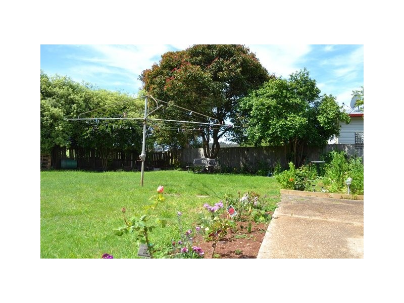 84 Collins Street, Brooklyn TAS 7320