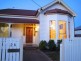 28 Old Bass Highway, Wynyard TAS 7325