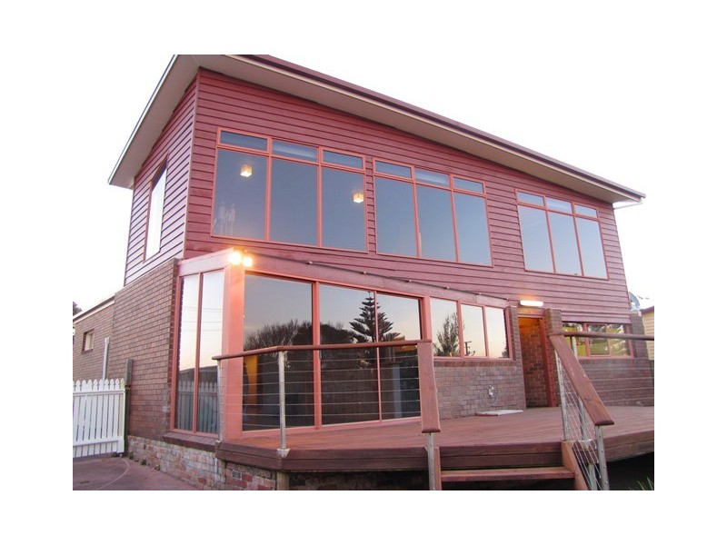 28 Old Bass Highway, Wynyard TAS 7325