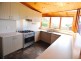 28 Old Bass Highway, Wynyard TAS 7325