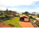 28 Old Bass Highway, Wynyard TAS 7325