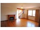 28 Old Bass Highway, Wynyard TAS 7325