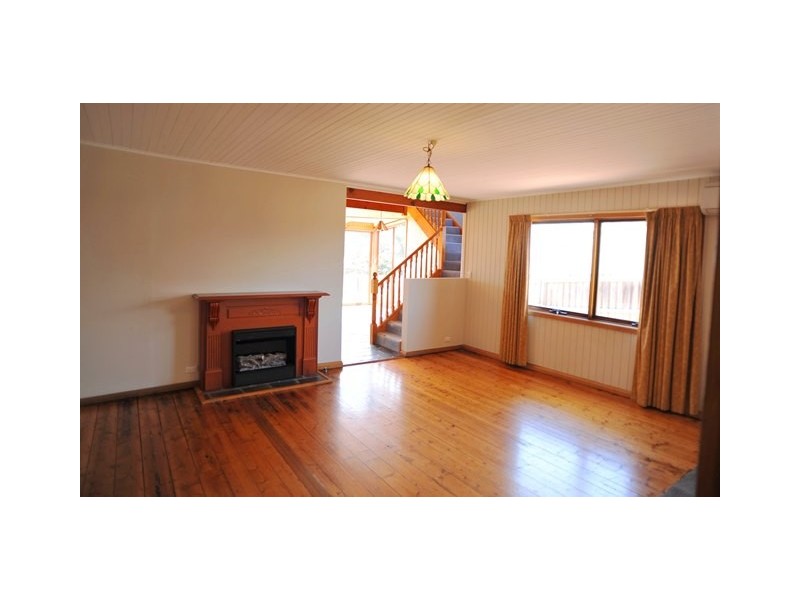 28 Old Bass Highway, Wynyard TAS 7325