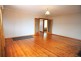 28 Old Bass Highway, Wynyard TAS 7325