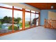 28 Old Bass Highway, Wynyard TAS 7325