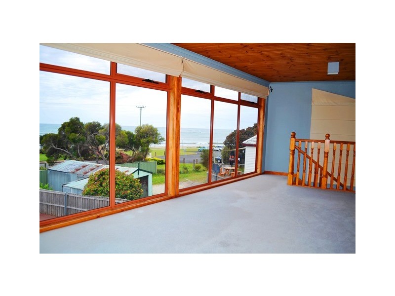 28 Old Bass Highway, Wynyard TAS 7325