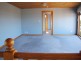 28 Old Bass Highway, Wynyard TAS 7325