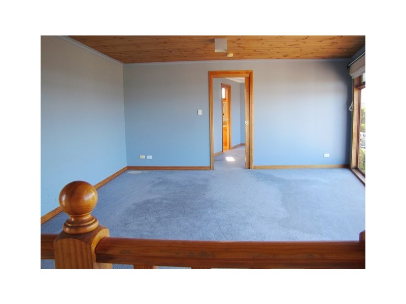 28 Old Bass Highway, Wynyard TAS 7325
