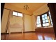 28 Old Bass Highway, Wynyard TAS 7325