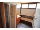 28 Old Bass Highway, Wynyard TAS 7325