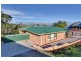 47 Manuka Drive, Romaine TAS 7320