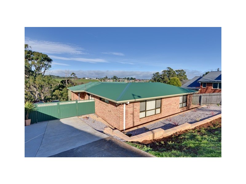 47 Manuka Drive, Romaine TAS 7320