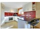 47 Manuka Drive, Romaine TAS 7320