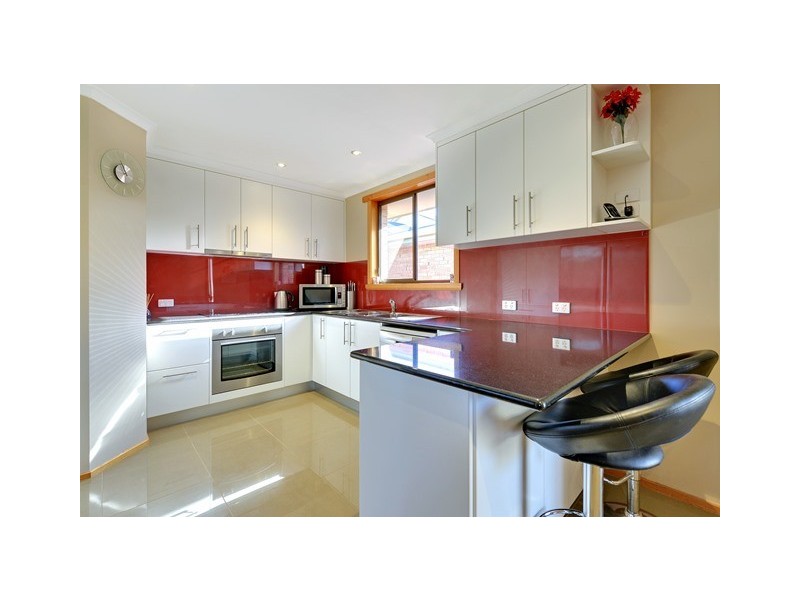 47 Manuka Drive, Romaine TAS 7320