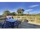 47 Manuka Drive, Romaine TAS 7320