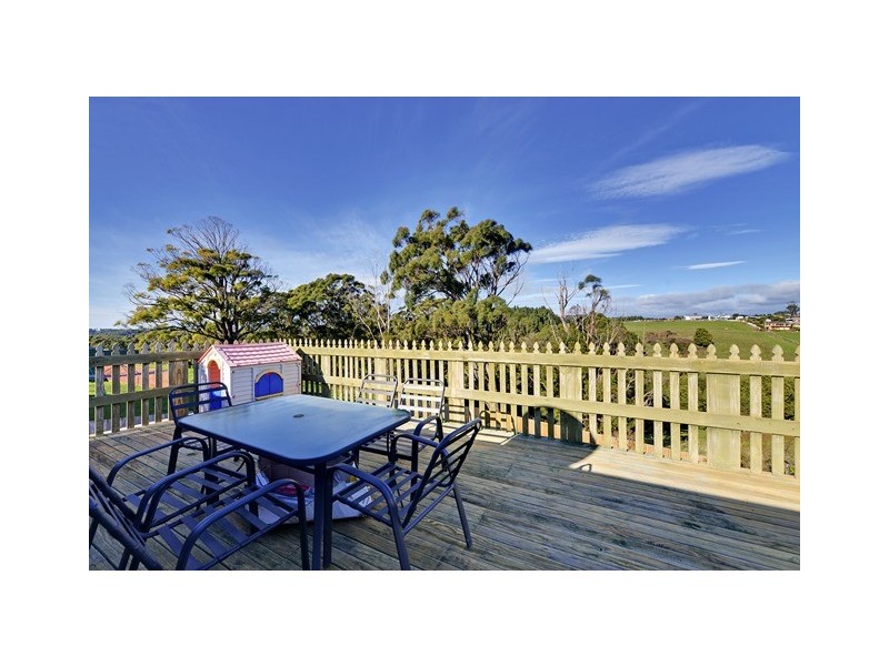 47 Manuka Drive, Romaine TAS 7320