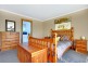 47 Manuka Drive, Romaine TAS 7320