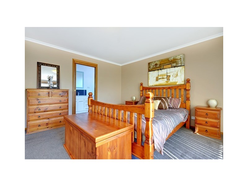 47 Manuka Drive, Romaine TAS 7320