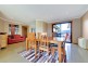 47 Manuka Drive, Romaine TAS 7320