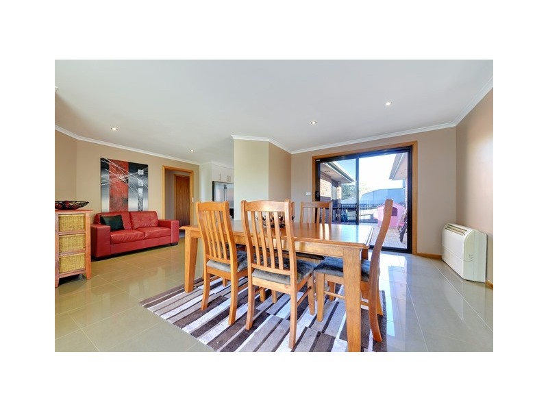 47 Manuka Drive, Romaine TAS 7320