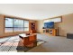 47 Manuka Drive, Romaine TAS 7320