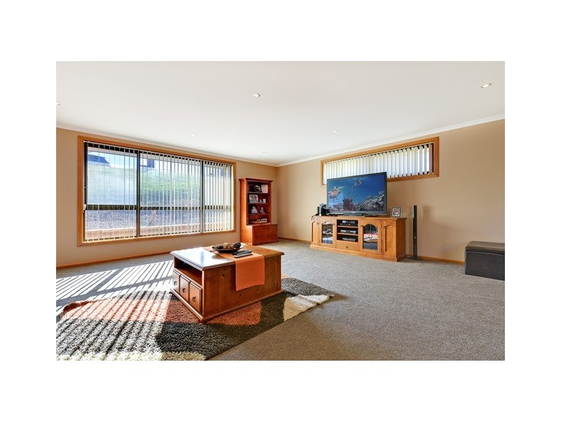 47 Manuka Drive, Romaine TAS 7320