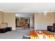 47 Manuka Drive, Romaine TAS 7320