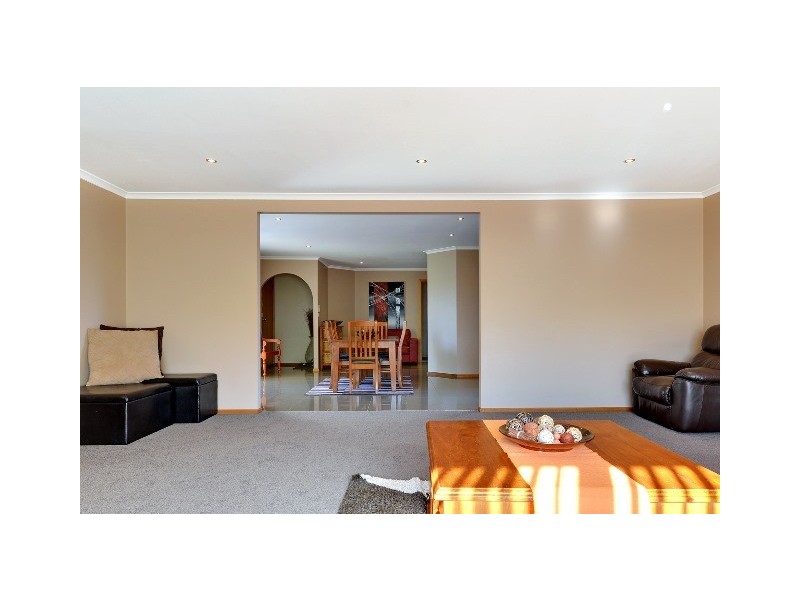 47 Manuka Drive, Romaine TAS 7320