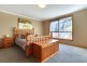 47 Manuka Drive, Romaine TAS 7320