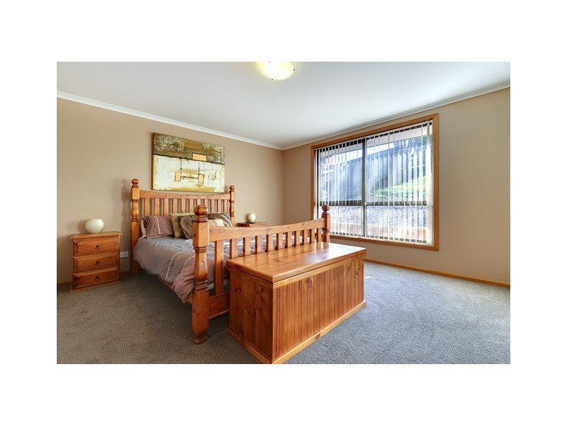 47 Manuka Drive, Romaine TAS 7320