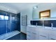47 Manuka Drive, Romaine TAS 7320