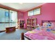 47 Manuka Drive, Romaine TAS 7320