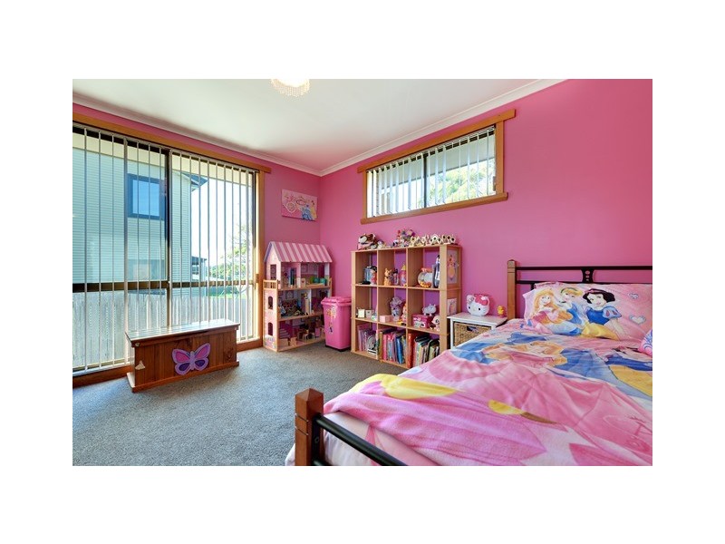 47 Manuka Drive, Romaine TAS 7320