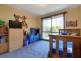 47 Manuka Drive, Romaine TAS 7320