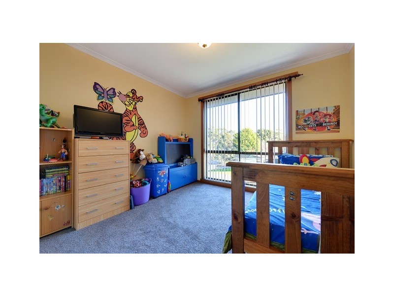47 Manuka Drive, Romaine TAS 7320