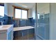 47 Manuka Drive, Romaine TAS 7320