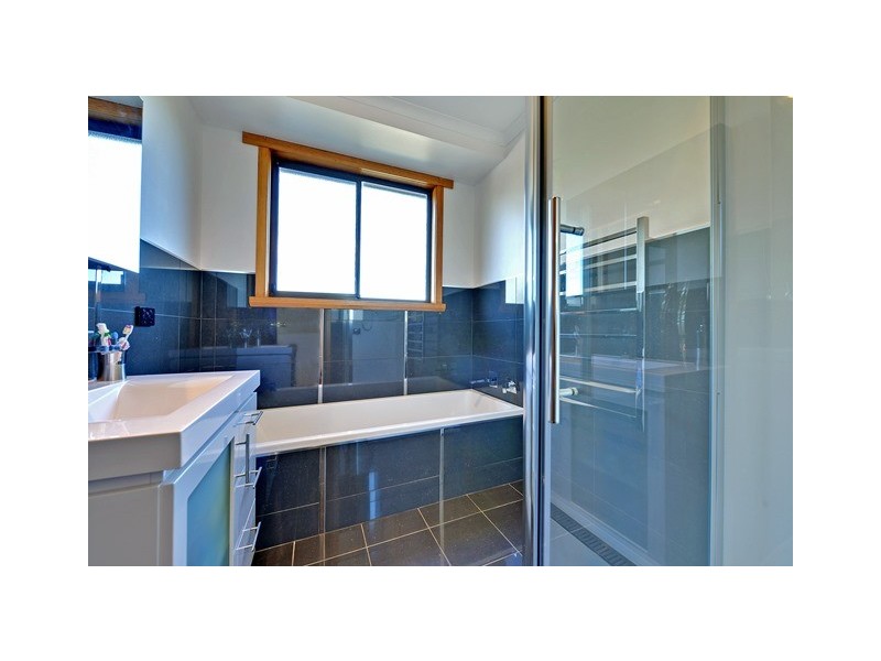 47 Manuka Drive, Romaine TAS 7320