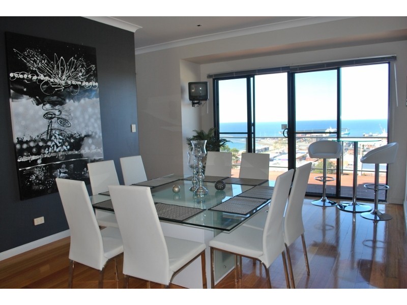 6 Amelia Street, Burnie TAS 7320