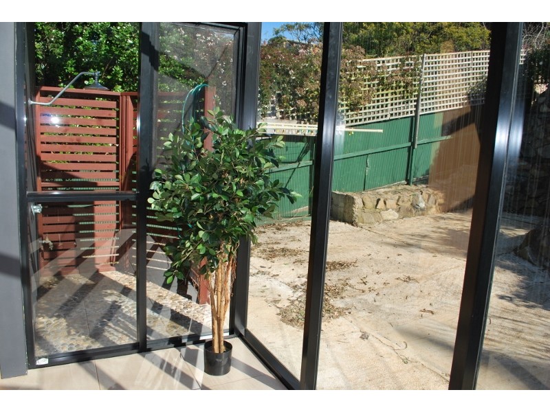 6 Amelia Street, Burnie TAS 7320