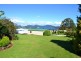 89 Camena Road, Natone TAS 7321