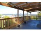 89 Camena Road, Natone TAS 7321