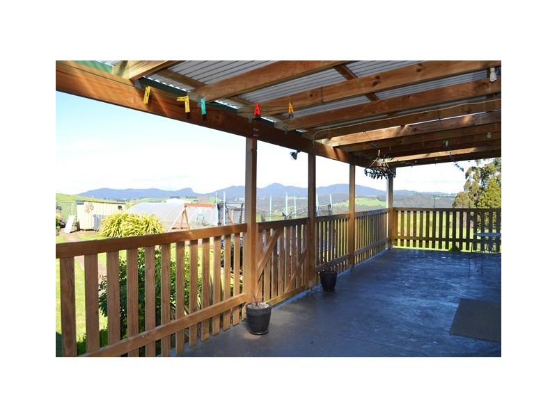 89 Camena Road, Natone TAS 7321