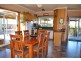 89 Camena Road, Natone TAS 7321