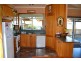 89 Camena Road, Natone TAS 7321